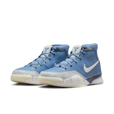 Kobe 1 Protro Men's Shoes. Nike SI